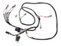 JLG Part # 1001187601 | HARNESS,OSC AXLE OPTION, EA