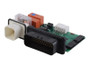 JLG Part # 1001187632 | PC BRD,INTERFACE, EA