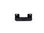 JLG Part # 1001187695 | BRACKET,WELDMENT TILT, EA