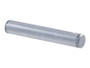 JLG Part # 1001187785 | PIN,CHAIN, CLEVIS, EA