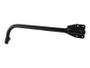 JLG Part # 1001188102 | BRACKET,FRONT LIGHT, EA