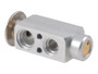 JLG Part # 1001188592 | VALVE,HVAC EXPANSION, EA