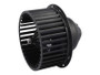 JLG Part # 1001188594 | FAN,HVAC CENTRIFUGAL 12V, EA