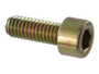 JLG Part # 1001188619 | SCREW-SPEC,SOCKET HD CAP, EA
