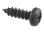 JLG Part # 1001188720 | SCREW-SPEC,SELF TAP, EA