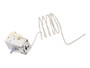 JLG Part # 1001188728 | SENSOR,HVAC THERMOSTAT, EA