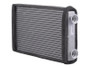 JLG Part # 1001188729 | RADIATOR,HEATER CORE AS, EA