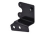 JLG Part # 1001188782 | BRACKET,BOOM ANGLE SENSOR, EA
