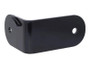 JLG Part # 1001188836 | BRACKET,LIGHT AS-RH, EA
