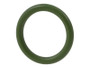 JLG Part # 1001189023 | O'RING,DIA 10.82 T1.78, EA
