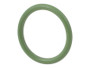 JLG Part # 1001189024 | O'RING,DIA 14 T1.78, EA