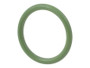 JLG Part # 1001189024 | O'RING,DIA 14 T1.78, EA
