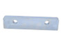 JLG Part # 1001189492 | STOP,SPACER, EA