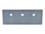 JLG Part # 1001189714 | STOP,SPACER, EA
