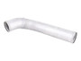 JLG Part # 1001189715 | PIPE,CAC INLET, EA