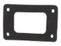 JLG Part # 1001190002 | SEAL,BULKHEAD CONNECTOR, EA