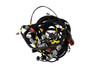 JLG Part # 1001190132 | HARNESS,TURNTABLE, EA