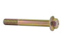 JLG Part # 1001190368 | BOLT,HEX FLG,M16-2.0X120, EA