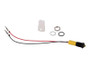 JLG Part # 1001190474 | INDICATOR, LED YELLOW APEM, EA