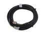 JLG Part # 1001190525 | CABLE,ARM STACK, EA