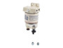 JLG Part # 1001190609 | FILTER,FUEL / WATER SEPARATOR, EA