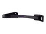 JLG Part # 1001190639 | BRACKET,HEADLIGHT/MIRROR MOUNT, EA