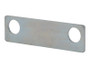 JLG Part # 1001191091 | CAB,DOOR STRAP PLATE, EA