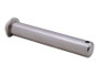 JLG Part # 1001191121 | PIN,CYLINDER, EA