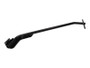 JLG Part # 1001191603 | MIRROR,BRACKET, EA