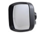 JLG Part # 1001191635 | MIRROR,ASSY, EA