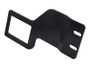 JLG Part # 1001191820 | BRACKET,HOOD LATCH, EA