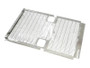 JLG Part # 1001191922 | PANEL,MESH L & R SIDE 36X96, EA