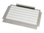 JLG Part # 1001191923 | PANEL,MESH L & R MID 36X96, EA