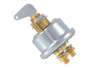JLG Part # 1001192142 | SWITCH,AS DISCONNECT, EA
