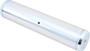 JLG Part # 1001192341 | PIN,SWAY/RAS CYLINDER BASE, EA