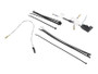 JLG Part # 1001192383 | KIT(SERVICE),SKYTRAK, EA
