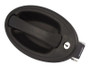 JLG Part # 1001192646 | HANDLE,DOOR EXTERIOR, EA