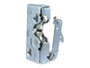 JLG Part # 1001192766S | CAB,LATCH AS, EA