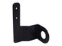 JLG Part # 1001192896 | BRACKET,BEACON MOUNTING, EA