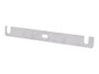 JLG Part # 1001193274 | SHIM,MAST, EA
