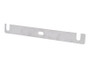 JLG Part # 1001193274 | SHIM,MAST, EA