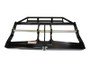 JLG Part # 1001193794S | CARRIAGE,72" STD ASSY, EA