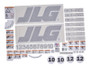 JLG Part # 1001194051 | KIT(SERVICE),TMH G10/12-55A, EA