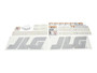 JLG Part # 1001194075 | KIT(SERVICE),TMH G6-42A, G9/10, EA