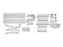 JLG Part # 1001194091 | KIT(SERVICE),TMH 6036/6042, EA
