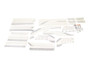 JLG Part # 1001194092 | KIT(SERVICE),TMH 6036/6042, EA