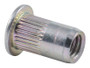 JLG Part # 1001195878 | FASTENER,RIVNUT M5X0.8 ROUND, EA