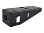 JLG Part # 1001196100 | BRACKET,REAR LIGHT, EA