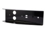 JLG Part # 1001196217 | BRACKET,REAR LIGHT, EA
