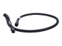 JLG Part # 1001196354 | HOSE ASSY,DEF, EA